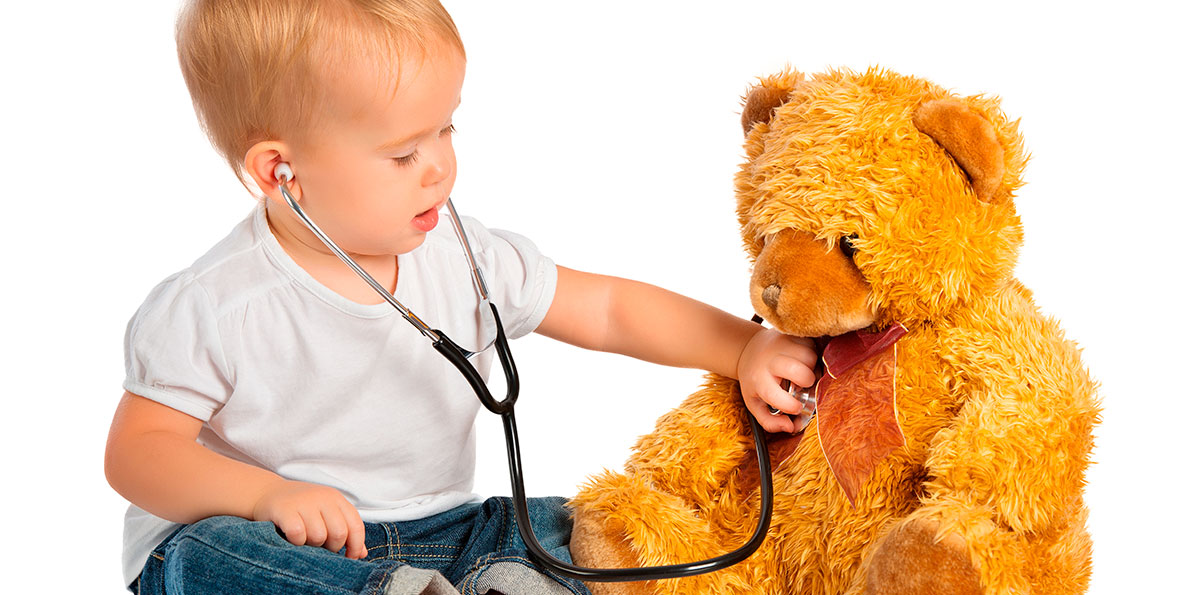 teddybear-doctor-kid